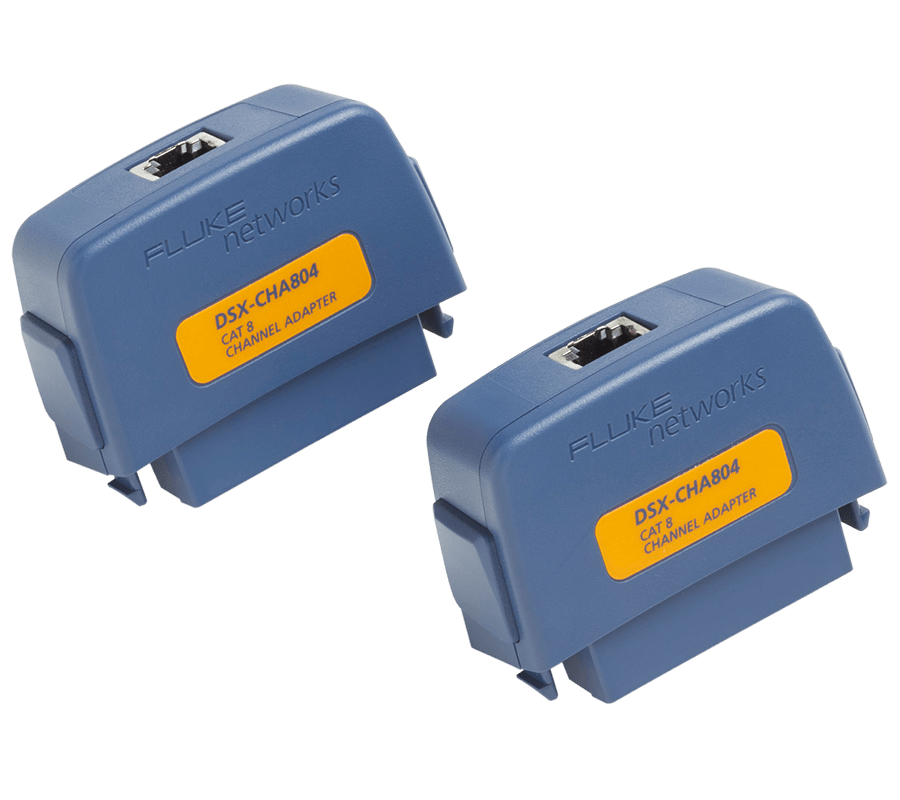 DSX2-8000-INT